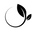 nanochillblanket.com favicon